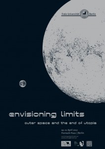 2012_conf_envisioning_limits