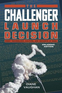 couv_the-challenger-launch-decision