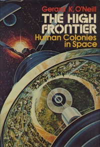 The_High_Frontier_cover